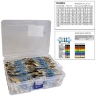 KIT-MF-050-1-1270-127