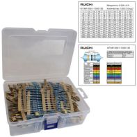 KIT-MF-050-1-1300-130