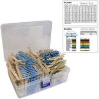 KIT-MF-100-1-1220-122