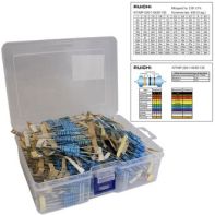 KIT-MF-200-1-0650-130