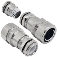 CE-M20-(8-12)-MH15