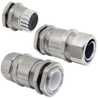 CE-M25-(10-16)-MH15