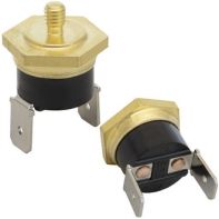 ТК24-02-85*C 10A NC