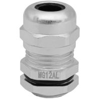 MG12AL