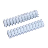 GT1450HB-8.0-12P-17-00