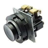 КЕ031 исп.5    (черная)