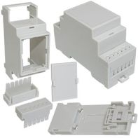 Z-D2MG