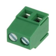 DG500-5.08-02P-14-00Z(H)