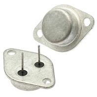 Транзистор КТ840Б