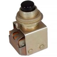 Кнопка ПКН4-1В (2020г)