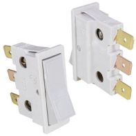 Переключатель ВК33 Н19 Б11181-20