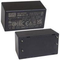 IRM-05-12-MW