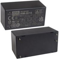 IRM-20-12-MW