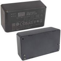 IRM-30-24-MW