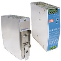 NDR-120-24-MW