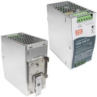SDR-240-24-MW