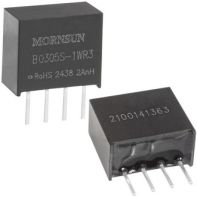B0305S-1WR3-MS