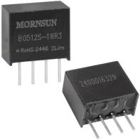 B0512S-1WR3-MS