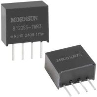 B1205S-1WR3-MS