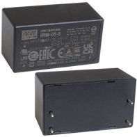 IRM-05-5-MW