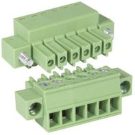 15EGTKM-3.81-06P-14-00