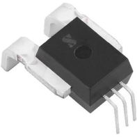 ACS758KCB-150B-PFF-T