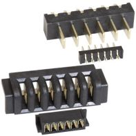 CCSB-MF2.5-P06