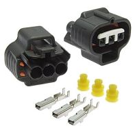 Разъем DJ70311A-2.2-21/DJ621-2.2 98351