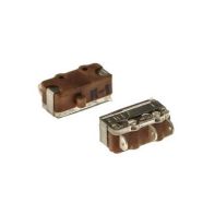 Микропереключатель МП7