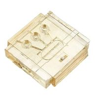 Транзистор 2Т3106А-2