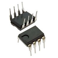 Микросхема КР140УД17Б