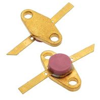 Транзистор 2Т909Б (200*г)