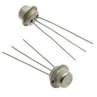 Транзистор 2Т321В