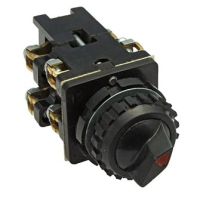 Переключатель пов. ПЕ062 исп.1