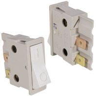 Переключатель ВК33 Б15 В20181-20