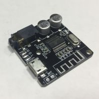 Модуль Bluetooth 5.0 VHM-314 microUSB -