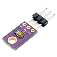 Датчик освещенности TEMT6000 -