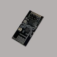 Модуль радио GT-24-NRF24l01+ -