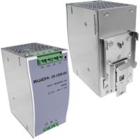 DR-120-48