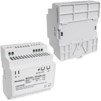DR-45-24