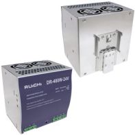 DR-480-24