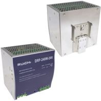 DRP-240-24