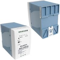 MDR-100-48