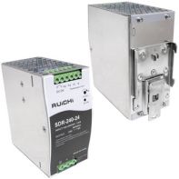 SDR-240-24