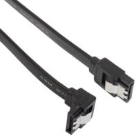 SATA-AD-40-3.0-6GBPS