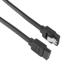 SATA-DD-40-3.0-6GBPS