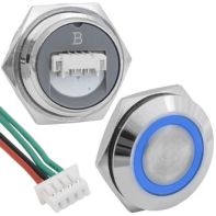 GQ19TF-4E/B/N off-(on)