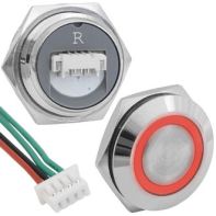 GQ19TF-4E/R/N off-(on)