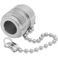 N-JS3-7320 (HYR-0318)(GN-318K)