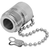 N-KL3-7320 (HYR-0318)(GN-318K)